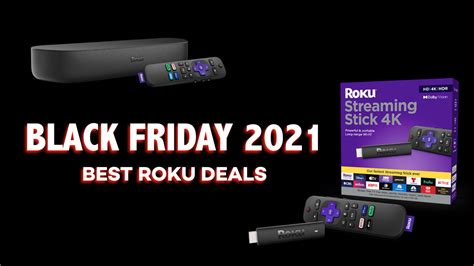 best roku black friday deals|roku black friday 2021.